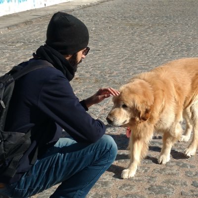 vinaocruz's profile picture.