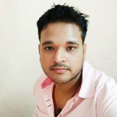 shivkumar1096's profile picture. Social worker/ Model/ Actor / writer/ Social media expert/motivational speaker