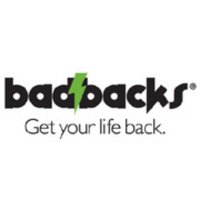 Bad Backs(@badbacks) 's Twitter Profile Photo