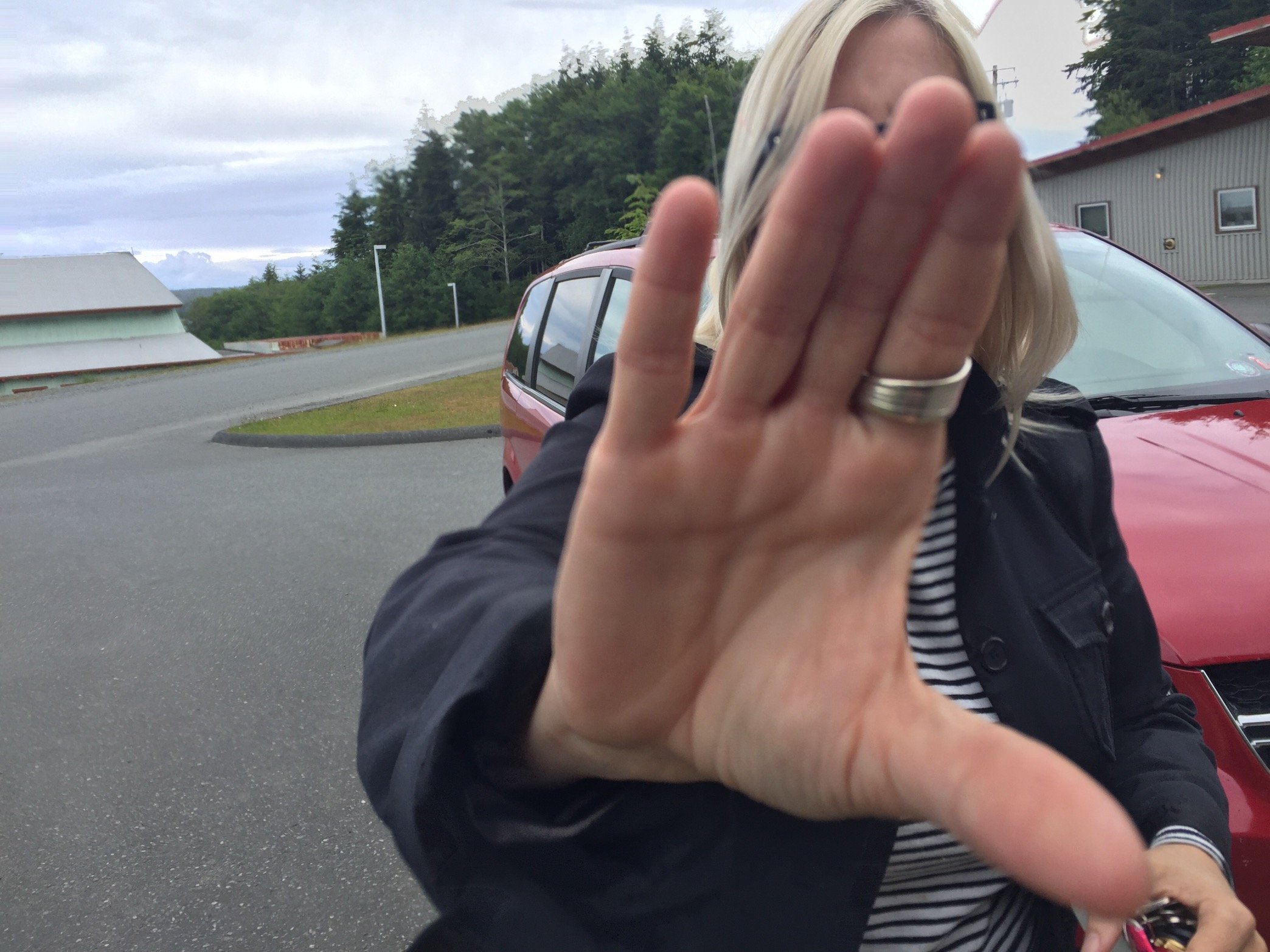 gconstructingt1's profile picture. 