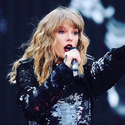 13trackswift's profile picture. 9/18/15 columbus