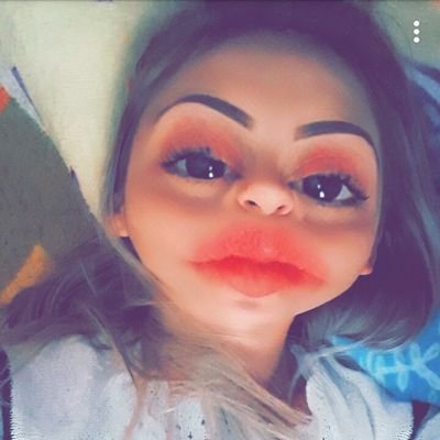 bylubs's profile picture. mamãe da Serena