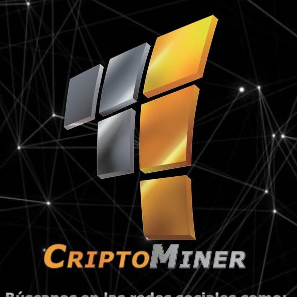 𝐂𝐥𝐮𝐛 𝟐𝟏 𝐌𝐢𝐥𝐥𝐨𝐧𝐞𝐬 ₿ 🇻🇪 CRIPTOMONEDAS💰📊 MINERÍA⚒