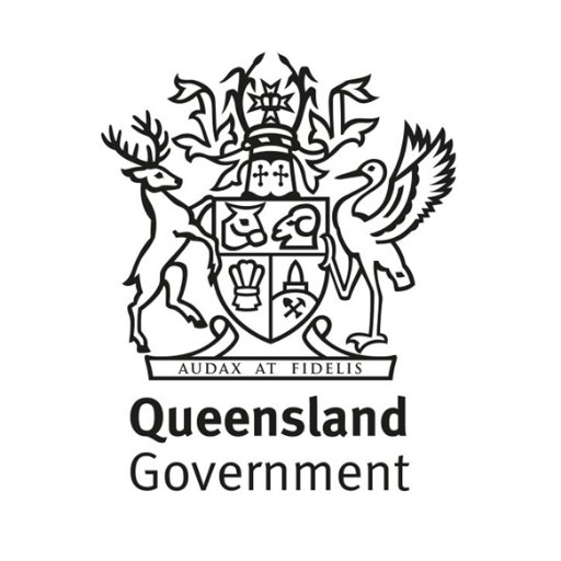 🎒 QLD Department of Education official account.
🕒 Moderated 9am-5pm weekdays
📝 Acceptable Use Guidelines: https://t.co/4KguI2sZdw