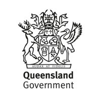 Queensland Department of Education(@QLDEducation) 's Twitter Profile Photo