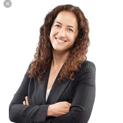 Sarit Batner Profile