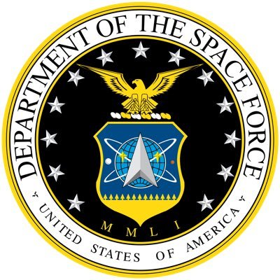 Freedom and liberty only last as long as our ability to defend them.  Will you take a stand and defend us from the unknown? Join the US Space Force today!