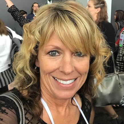 prbycarolinej's profile picture. Advanced Consultant for Pure Romance. Working my business, Growing my Team, Living the Life❤😎 #BOSSBABE #PRbyCarolineJ