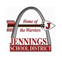 Jennings School District(@JenningsK12) 's Twitter Profileg