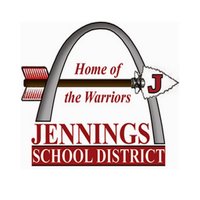 Jennings School District (@jenningsk12) 's Twitter Profile