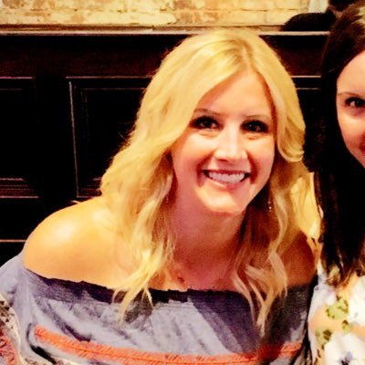 ashc2e9's profile picture. Living and enjoying life to its fullest!