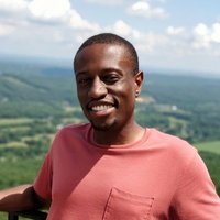 Josh Onyango, MD (@onyangomd) 's Twitter Profile