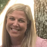 Amy Booms Lemons(@NPESprincipal) 's Twitter Profile Photo