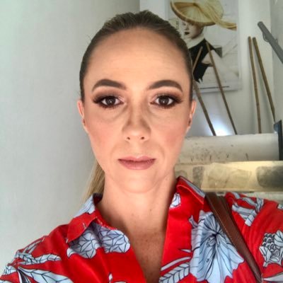 MariaMccm79's profile picture. 