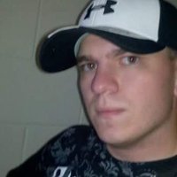 No One (@staxxtastic) 's Twitter Profile