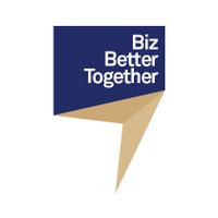 Biz Better Together (@bizbt) 's Twitter Profile