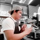 LarryHerbon - @LarryHerb0n - Twitter