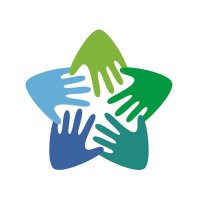 Tandia (@tandiatweets) 's Twitter Profile