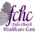 Falls Church Healthcare Center Profile picture