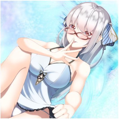 ゆきくん⸜、ﾀﾞｲﾁｬﾝさんのプロフィール画像