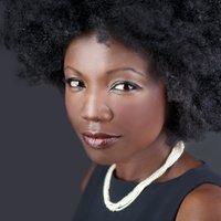 Dr. Lydiah Kemunto Bosire (@drlydiahkbosire) 's Twitter Profile