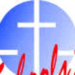 RccdsbS's profile picture. 