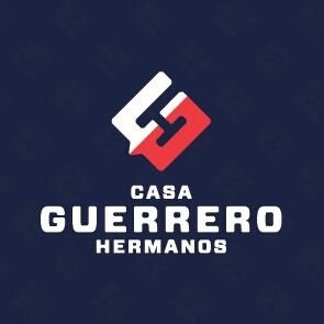 Concreto y Cemento Cemex - Salinera Yucatan-Productos Don Nacho 816•3941 816•3664 816-5120 ventas@casaguerrero.com casaguerrero@casaguerrero.com