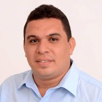 Fábio Gomes (@fabio_gomes_o) 's Twitter Profile