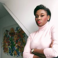 Lyrric Cosby Jackson (@lyrriccosbyj) 's Twitter Profile