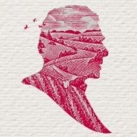Peter Lehmann Wines (@plwines) 's Twitter Profile