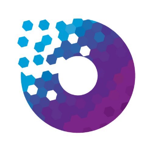 #MediaTech incubator developing idea stage and pre-seed stage startups, through a global platform for #media innovation.
