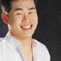 kibong kook (@kibongkook) 's Twitter Profile