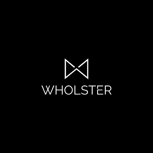 WHOLSTER