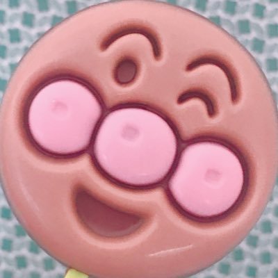 Gumiさんのプロフィール画像