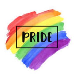 ❤️🏳️🌈 Olivia -pan (they/them) Sam -omni/grey-ace (he/him) Mara-queer (she/her) Alice-pan (she/her) Emmett-pan (he/him)