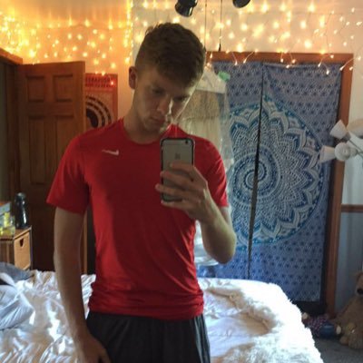 devin_1130's profile picture. 