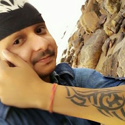 Nimu000's profile picture. 