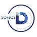 SOMOS ID (@somos_id_) Twitter profile photo SOMOS ID (@somos_id_) Twitter profile photo