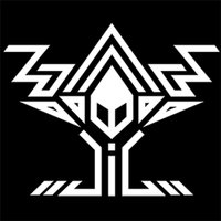 TOTEM TRAXX (@totemtraxx) 's Twitter Profile