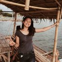 Shanang - @shane_viloria - Twitter