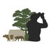 Ranger Federation of Asia (@ranger_asia) Twitter profile photo Ranger Federation of Asia (@ranger_asia) Twitter profile photo