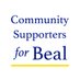 @SupportBeal