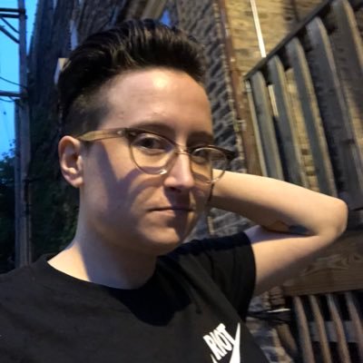 nachodiet's profile picture. Bike person. Design person. Baseball fan.