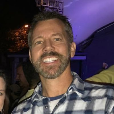 Humble, yet opinionated. Knowledgeable, yet seeking. A parent to a teenage son, and a consultant to anyone in need of a mortgage.