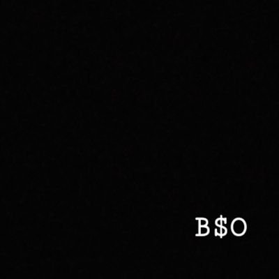 President of BSO Entertainment. Aspiring billionaire sending out massive vibrations of love, power, & wealth!