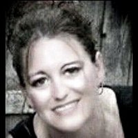 🌸ThatLiberalBitch🌸 (@thatlibbitch) 's Twitter Profile
