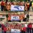 MiltonGirlsXcTf's profile image