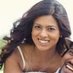 Meera Sivalingam (@meerasiva_td) Twitter profile photo Meera Sivalingam (@meerasiva_td) Twitter profile photo