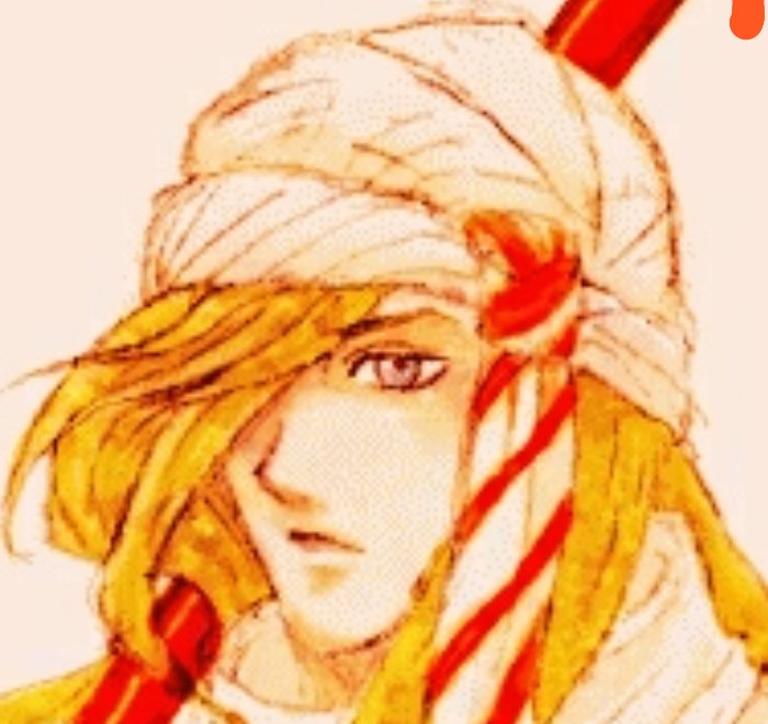 DraconicShadow's profile picture. ''My past is as much a part of me as any part of my body. The happiness, the sadness... And all the hatred...''