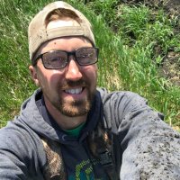 Justin Osowski (@jposowski) 's Twitter Profile
